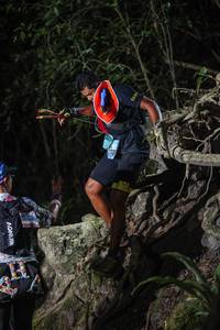 BIB: 
                            <button type="button" onclick="openModal(28069987)" class="btn btn-primary btn-sm float-right btn-popup" data-toggle="modal" data-target=".modal-high-quality">
                        <i class="fas fa-shopping-cart"></i> Add to Cart
                    </button>
                                            <button type="button" onclick="isThisMe(28069987, true)" class="btn btn-success btn-sm float-right btn-popup btn-isme hidden" data-toggle="tooltip" data-placement="bottom" title="นี่คือรูปของคุณใช่ไหม คลิกที่นี่เพื่อเอาเข้าอัลบั้ม">
                        <i class="fas fa-plus"></i> Add to album
                    </button>
                    <button type="button" onclick="isThisMe(28069987, false)" class="btn btn-warning btn-sm float-right btn-popup btn-isnotme hidden">
                        <i class="fas fa-ban"></i> Remove from album
                    </button>